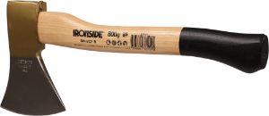 Afbeelding - https-www-ez-catalog-nl-Asset-7999ece848104fa2a9256d03a875cd3b-ImageFullSize-1873974-1-jpg